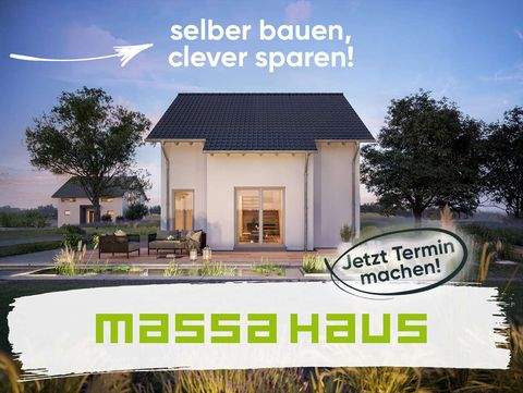 Kerpen Häuser, Kerpen Haus kaufen