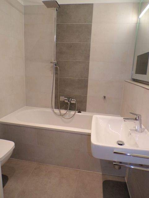 Werdau Wohnungen, Werdau Wohnung mieten