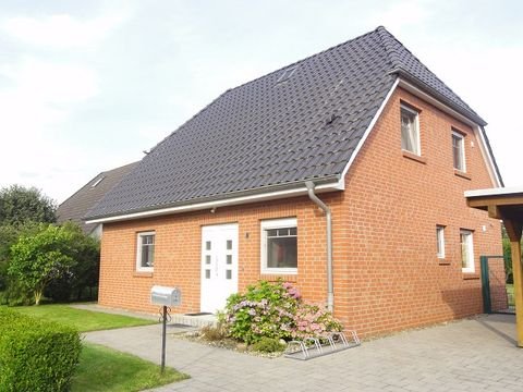 Hambühren Häuser, Hambühren Haus kaufen