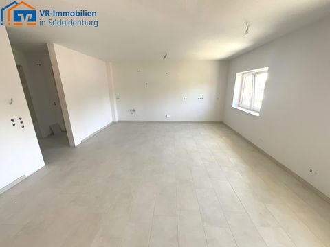 Garrel Wohnungen, Garrel Wohnung mieten