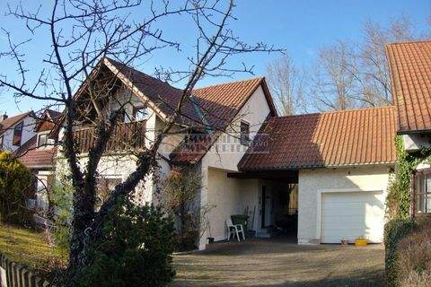 Regensburg Häuser, Regensburg Haus kaufen