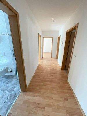 Doc Aug. 25, 2025, 12.39_18.jpg