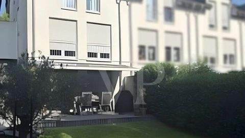 Haan Häuser, Haan Haus kaufen