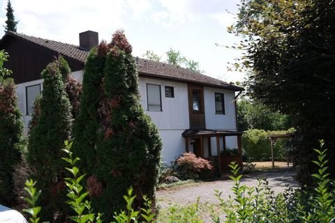36+ Garten Kaufen Bad Krozingen, Jetzt passende immobilie bei immonet