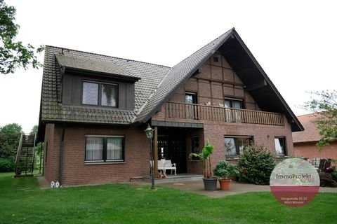 Emsdetten Häuser, Emsdetten Haus kaufen