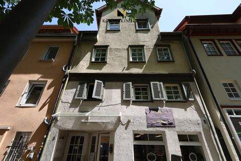 Schorndorf Häuser, Schorndorf Haus kaufen