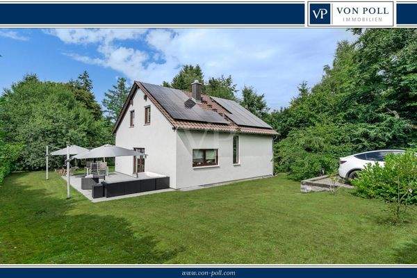 modified_o_1j1vnpn6p36g101u17vuqtc1ccpf