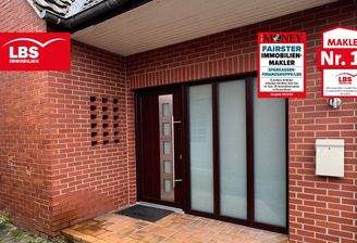 Eingangsbereich-Außen