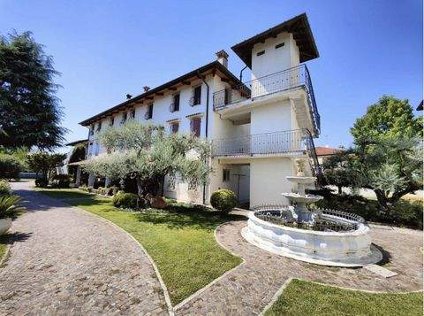 Mortegliano Wohnungen, Mortegliano Wohnung kaufen