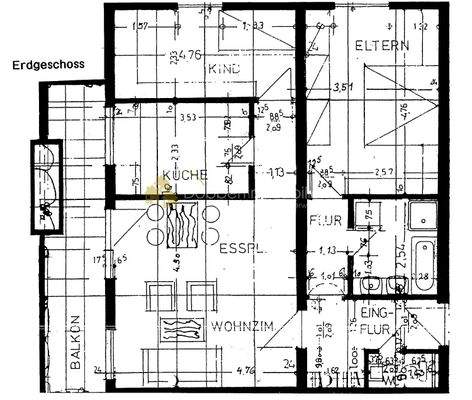 Grundriss 2026-02-12 083504