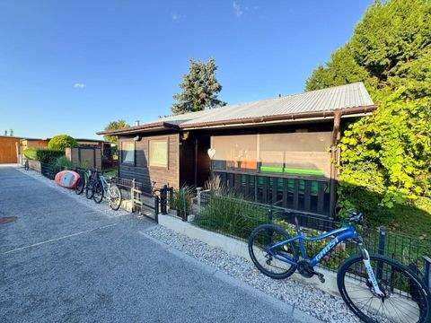 Breitenbrunn am Neusiedler See Renditeobjekte, Mehrfamilienhäuser, Geschäftshäuser, Kapitalanlage