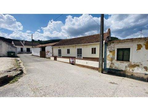 Rio Maior Häuser, Rio Maior Haus kaufen