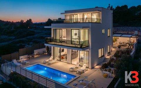 Okrug Häuser, Okrug Haus kaufen