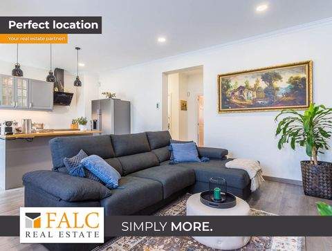 Palma de Mallorca Wohnungen, Palma de Mallorca Wohnung kaufen