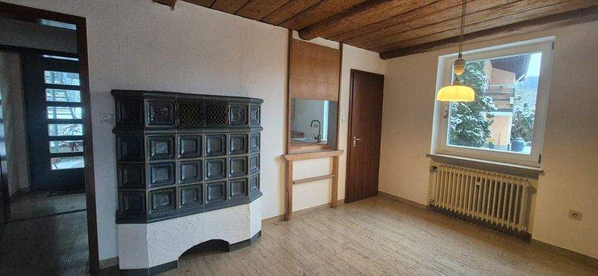 WhatsApp Image 2026-03-17 at 16.36.53.jpeg