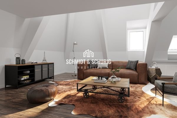 Schmidt & Schurig Immobilien