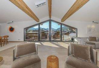 KITZIMMO exklusive Immobilien in Kitzbühel