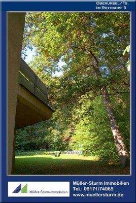 Oberursel  Im Rothkopf 9 04 Ans h 1 Email