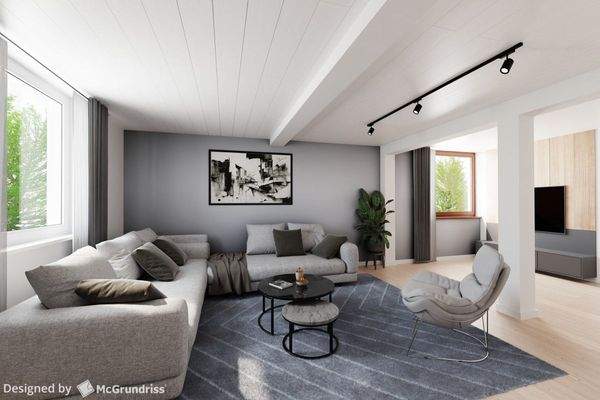 So könnte es aussehen