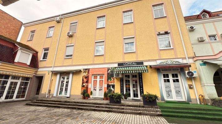 PHOTO-2025-09-26-13-27-49_1