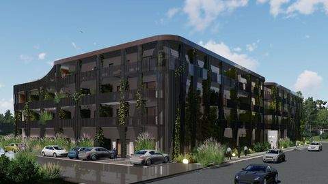 Dinkelsbühl Wohnungen, Dinkelsbühl Wohnung kaufen