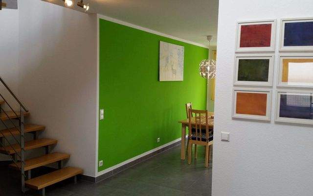 ferienwohnung filderstadt 993.jpg