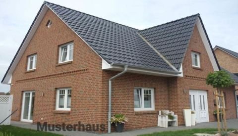 Schwarzenbek Häuser, Schwarzenbek Haus kaufen