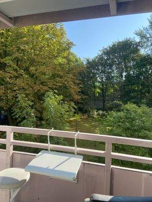 IMG_2537 - Kopie.jpg