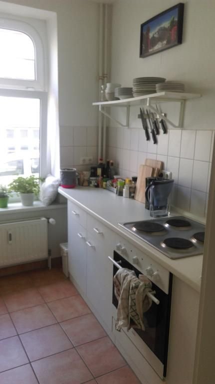 Lübeck Wohnungen, Lübeck Wohnung mieten