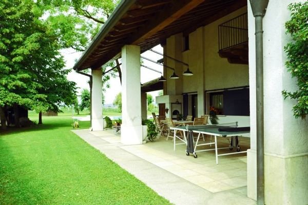Seitenterrasse 