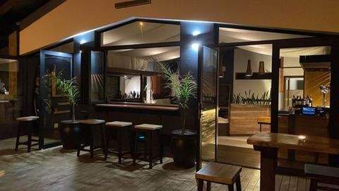 Wilderness Häuser, Wilderness Haus kaufen