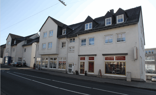 2023-01-24 10_36_25-Exposé Neunkirchen_gsamt_nicht