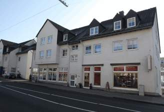 2023-01-24 10_36_25-Exposé Neunkirchen_gsamt_nicht