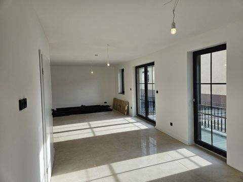 Ilvesheim Wohnungen, Ilvesheim Wohnung mieten