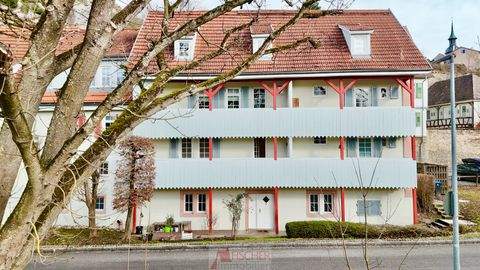 Vaihingen an der Enz Wohnungen, Vaihingen an der Enz Wohnung kaufen