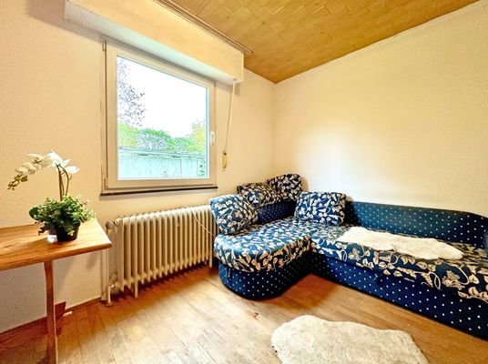 Gästezimmer
