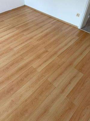 PHOTO-2025-07-07-16-00-51_7