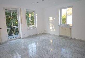 Wohnzimmer mit Platz...