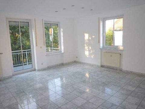 Langenbach Wohnungen, Langenbach Wohnung kaufen