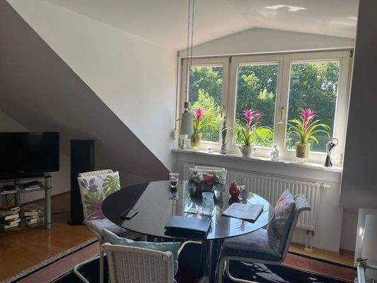 Fenster zum Garten.jpg