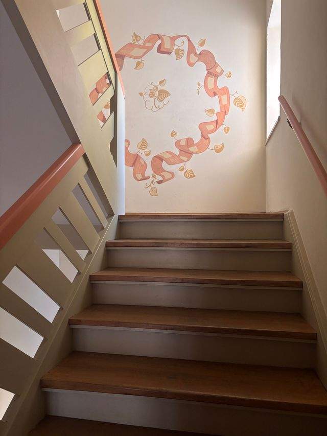 Großzügige 5-Raum-Wohnung mit 103 m² in Leipzig – ideal für Familie oder WG - Photo 3