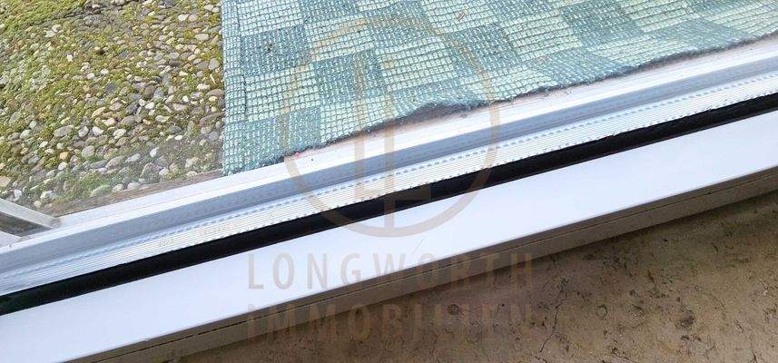 07-TS-Wohnung-Fenster