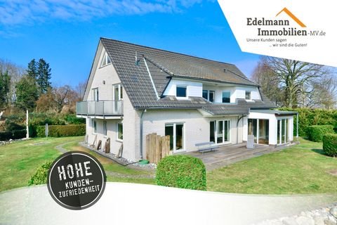 Dierhagen Häuser, Dierhagen Haus kaufen