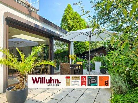 Rackwitz Häuser, Rackwitz Haus kaufen