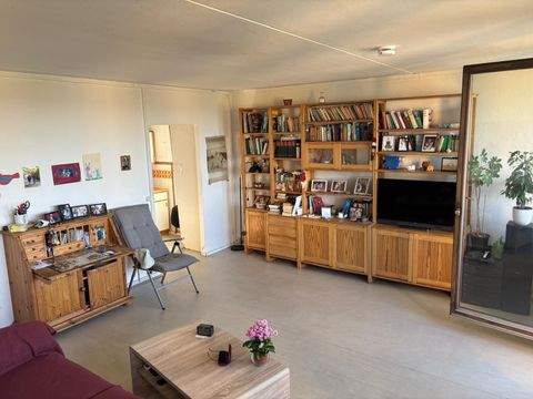 Göttingen Wohnungen, Göttingen Wohnung kaufen