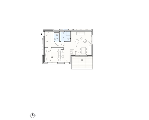 Bildschirmfoto 2025-09-16 um 14.31.08.png