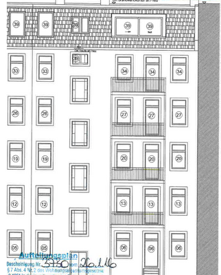 WE 27 Aufteilungsplan nach Balkonanbau.png