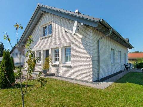 Freiensteinau Häuser, Freiensteinau Haus kaufen