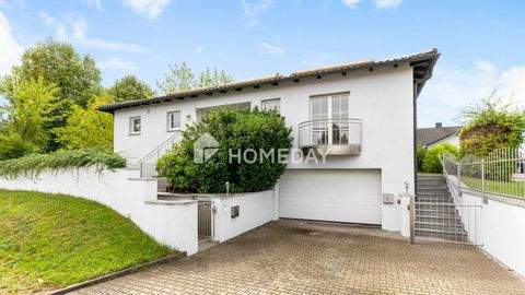 Kelheim Häuser, Kelheim Haus kaufen