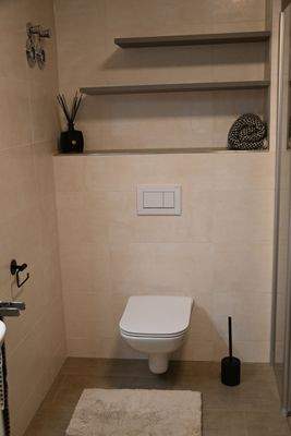 20240307Musterwohnung möbliert (51).JPG